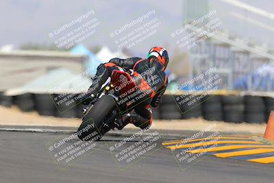 media/Oct-08-2022-SoCal Trackdays (Sat) [[1fc3beec89]]/Turn 16 (125pm)/